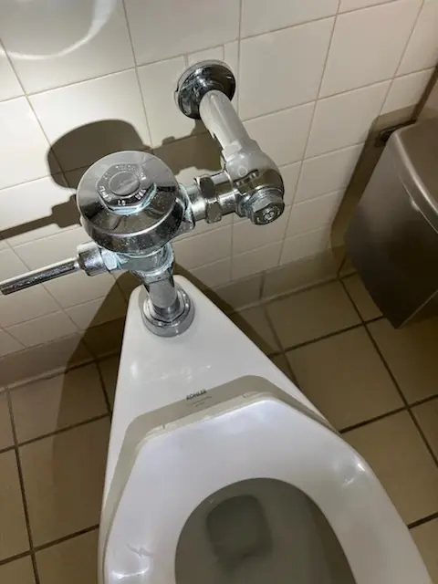 Fixture installation and repair for Sewer Camera Inspection in Demarest